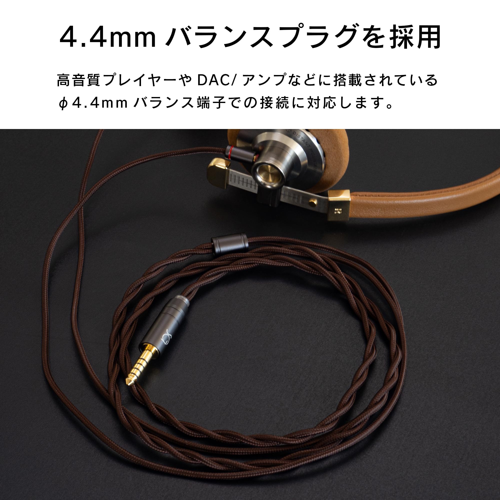 さか様リケーブル 51c+dQCcxZL.jpg